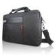 Lenovo 15.6 Classic Topload by NAVA Couleur : Noir 