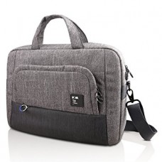 Lenovo 15.6 On-trend Topload by NAVA  