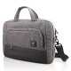 Lenovo 15.6 On-trend Topload by NAVA  