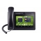 Grandstream GXV3275 Visiophone  IP pour Android™ combine un visiophone IP à 6 lignes avec une solution de vidéoconférence multi-plateformes