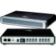 GRANDSTREAM GXW4108 Passerelle 8FXO  IP Analog