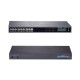 GRANDSTREAM GXW4216 Passerelle 16 FXS IP analogique.