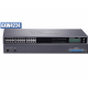 GRANDSTREAM GXW4224 Passerelle 24 FXS IP analogique.