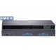 GRANDSTREAM GXW4248 Passerelle IP analogique 48 FXS