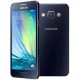SAMSUNG GALAXY A5 4G NOIR