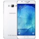 SAMSUNG GALAXY A8 4G