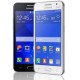 SAMSUNG GALAXY CORE 2 G355