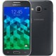 SAMSUNG GALAXY CORE PRIME 4G