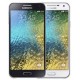 SAMSUNG GALAXY E5