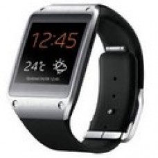 Montre Galaxy Gear