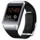 Montre Galaxy Gear