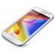 Samsung Galaxy Grand
