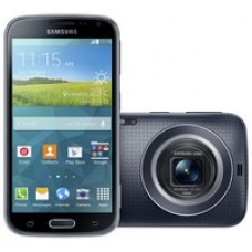 Galaxy K Zoom