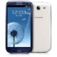 SAMSUNG GALAXY S3