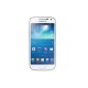 SAMSUNG GALAXY S4 Mini