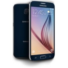 Galaxy S6