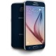 Galaxy S6