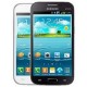 Galaxy Win i8552