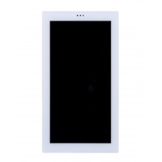 S57 5.7 Inch Touch Screen