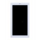 S57 5.7 Inch Touch Screen