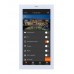 S57 5.7 Inch Touch Screen
