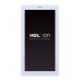 S57 5.7 Inch Touch Screen