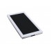 S57 5.7 Inch Touch Screen