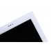 S57 5.7 Inch Touch Screen
