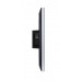 S57 5.7 Inch Touch Screen