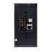 S57 5.7 Inch Touch Screen