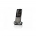 SL750 Graphite A120533