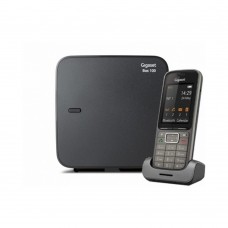 SL750 Graphite A120533