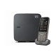 SL750 Graphite A120533