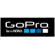 GOPRO HERO GOPRO HERO