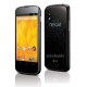 Google LG Nexus 4