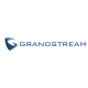 GRANDSTREAM GRANDSTREAM