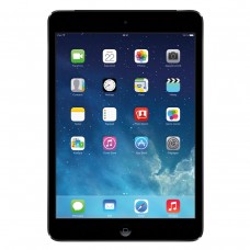 Apple IPAD MINI RETINA WI-FI 32GB Gris Sideral	