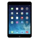 Apple IPAD MINI RETINA WI-FI 32GB Gris Sideral	