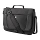 Sacoche Essential Messenger (H1D25AA)  HP (17,3")