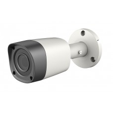 Dahua Camera Etanche Bullet 2Megapixel 1080P Water-proof HDCVI IR 