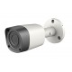 Dahua Camera Etanche Bullet 2Megapixel 1080P Water-proof HDCVI IR 