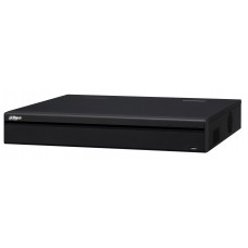 Dahua HCVR5432L-S2 32ch HDCVI tribrid (HDCVI, IP & analog) DVR, OEM