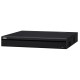 Dahua HCVR5432L-S2 32ch HDCVI tribrid (HDCVI, IP & analog) DVR, OEM