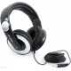 Casque fermé audio Sennheiser HD 205 II 