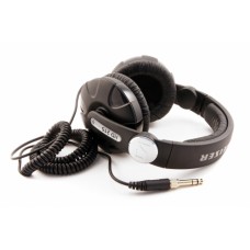 Casque Sennheiser HD 215 II