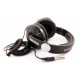 Casque Sennheiser HD 215 II