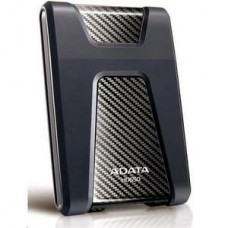 Disque Dur Externe Adata Antichocs HD650 USB 3.0 / 500 Go 