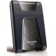 Disque Dur Externe Adata Antichocs HD650 USB 3.0 / 1 To 