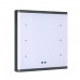 Prism Lite 6 Buttons Touch Panel EU