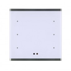 Prism Lite 6 Buttons Touch Panel EU